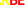 Hóquei