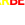 Tênis
