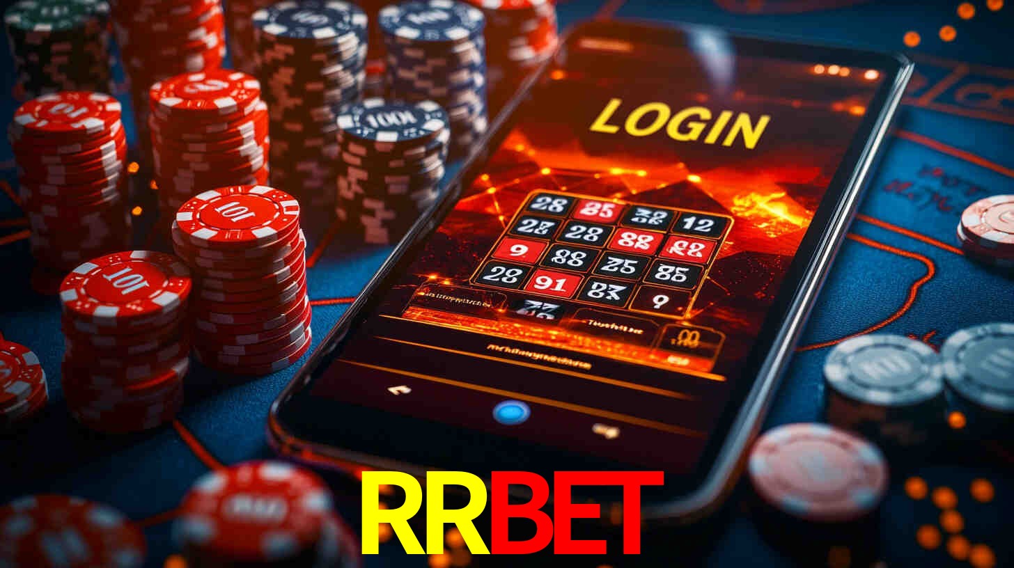 RRBET