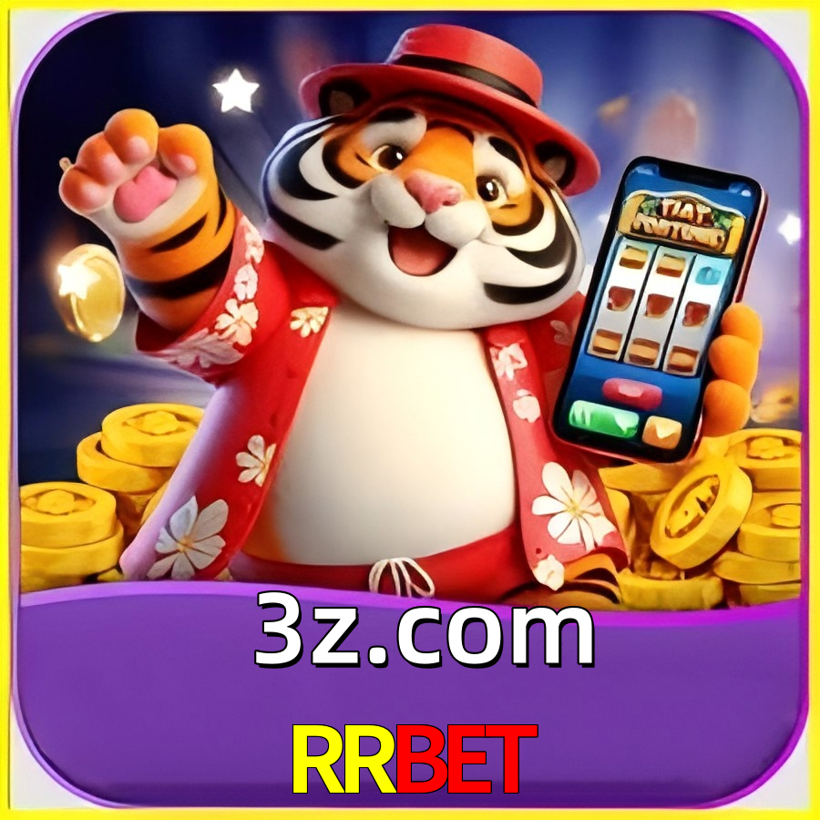 RRBET Brasil
