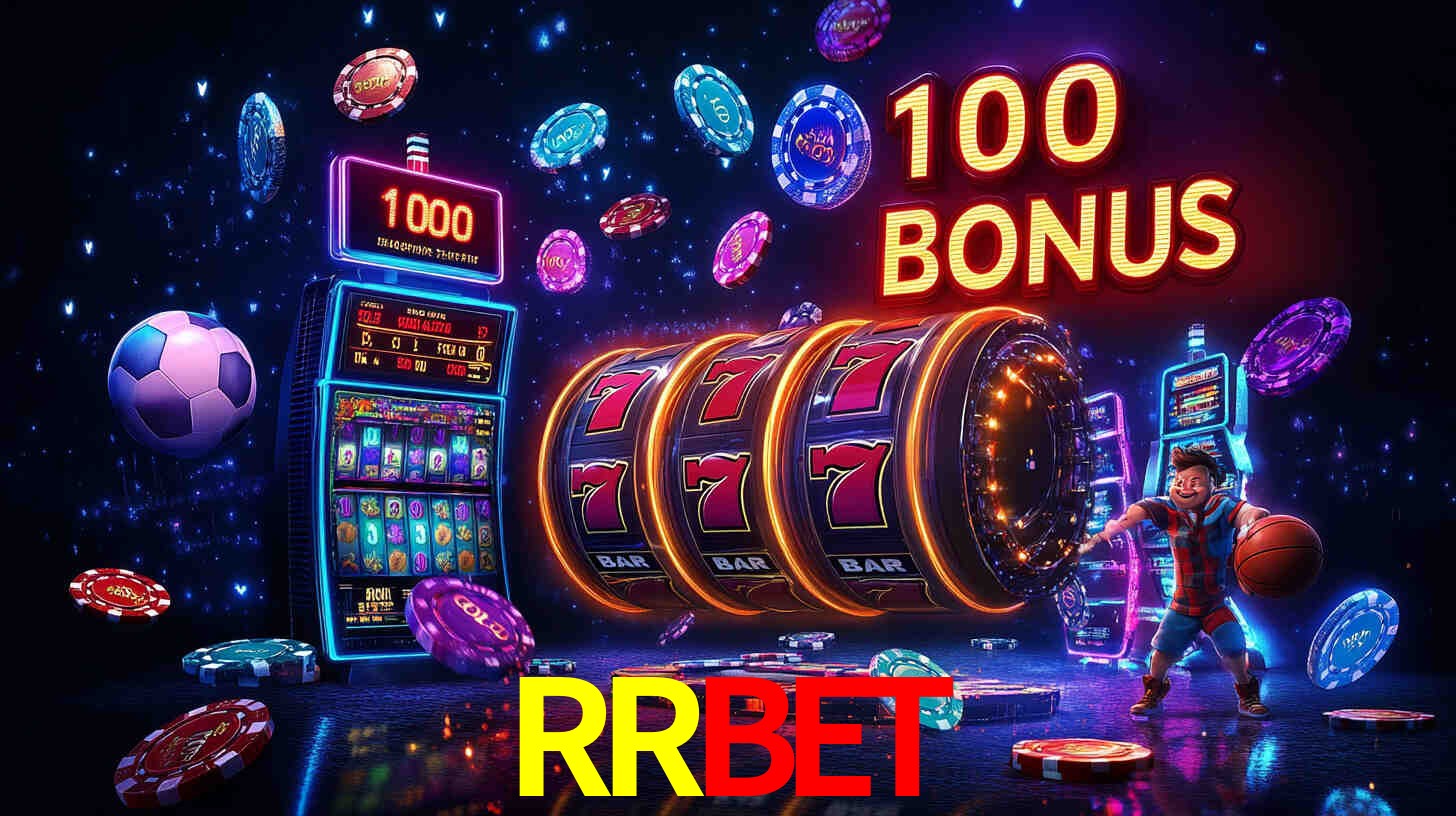 RRBET
